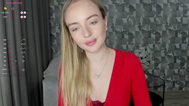 Snapshot of A_delina chatting on November 23, 1:22 pm A delina online show from November 23, 1:22 pm