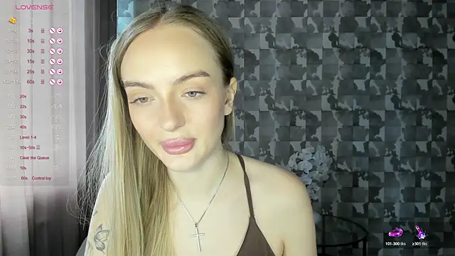 A delina online show from June 2, 5:53 am