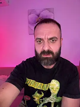 Snapshot of Asmodeuss666 chatting on November 29, 12:19 pm Asmodeuss666 online show from November 29, 12:19 pm