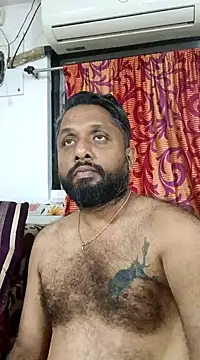 carria homes online show from December 25, 1:30 pm