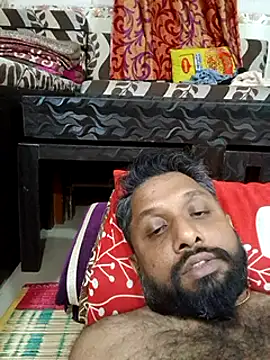 carria homes online show from December 25, 4:32 pm