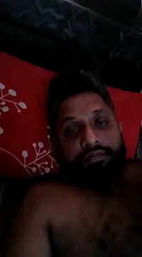 carria homes online show from December 26, 3:27 am