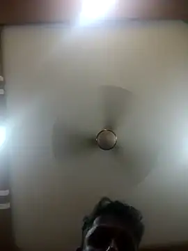 carria homes online show from December 28, 5:14 pm