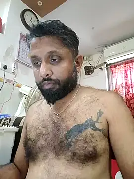 carria homes online show from December 30, 6:53 am