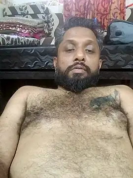 carria homes online show from December 30, 10:21 am