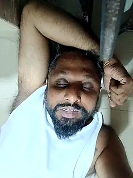 carria homes online show from February 2, 12:57 pm