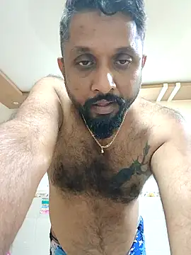 carria homes online show from February 9, 12:19 pm