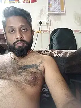 carria homes online show from March 3, 12:05 pm