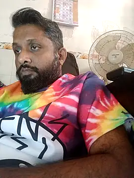 carria homes online show from March 5, 8:32 am