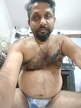 carria homes online show from March 8, 7:27 am