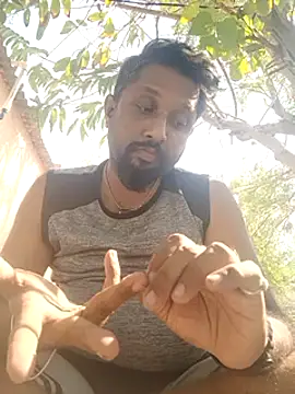 carria homes online show from March 14, 5:24 pm