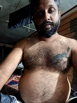 carria homes online show from November 1, 5:26 pm