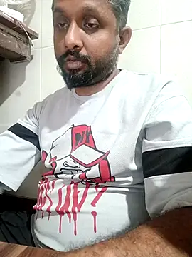 carria homes online show from November 25, 8:58 am