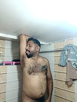 carria homes online show from November 30, 5:22 am