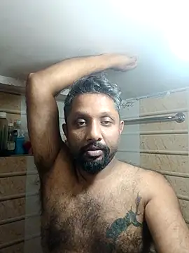 carria homes online show from December 18, 8:59 pm