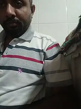 carria homes online show from December 22, 12:02 pm