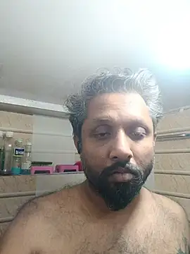 carria homes online show from February 5, 8:46 pm