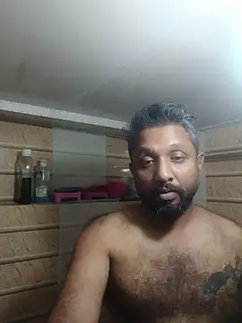 carria homes online show from March 4, 7:36 am