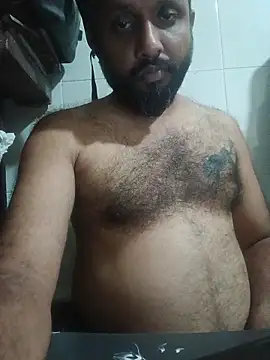 carria homes online show from March 26, 7:30 pm