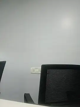 carria homes online show from April 9, 11:15 am