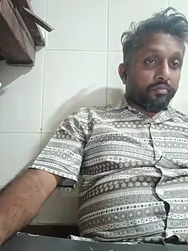 carria homes online show from April 12, 9:36 am