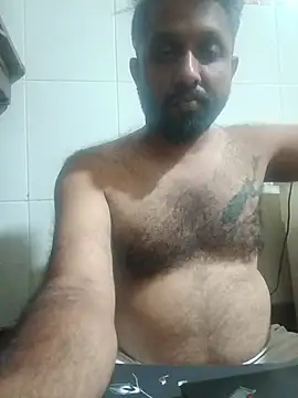 carria homes online show from April 14, 6:58 pm