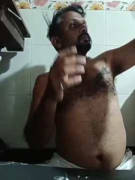 carria homes online show from April 20, 7:48 pm