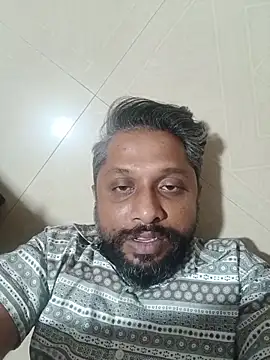 Snapshot of carria_homes chatting on June 17, 12:50 pm carria homes online show from June 17, 12:50 pm