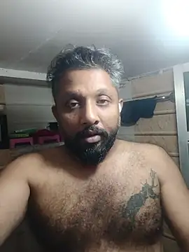 Snapshot of carria_homes chatting on June 30, 9:27 pm carria homes online show from June 30, 9:27 pm