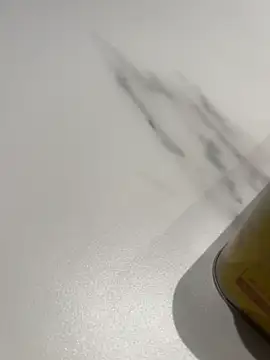 chinalover4199 online show from March 11, 6:41 am