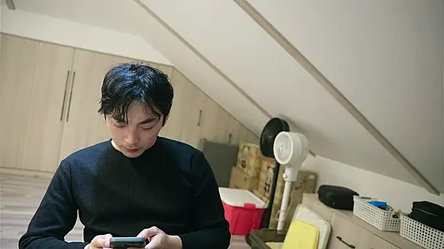 chinalover4199 online show from April 9, 2:33 am