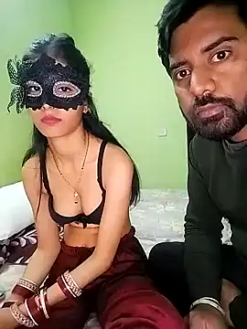 insta hotpair online show from February 6, 5:19 pm