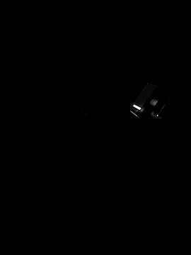 morenopauzudo249 online show from November 3, 5:09 am