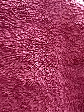 mksharma-mastlund online show from December 29, 6:27 pm