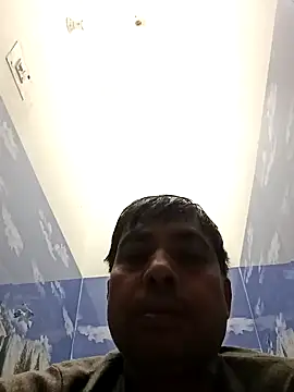 mksharma-mastlund online show from January 2, 4:20 am