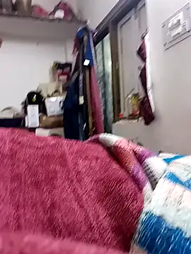 mksharma-mastlund online show from January 2, 7:07 pm