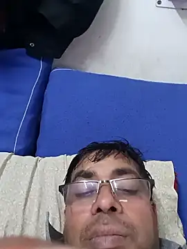 mksharma-mastlund online show from January 5, 7:07 pm