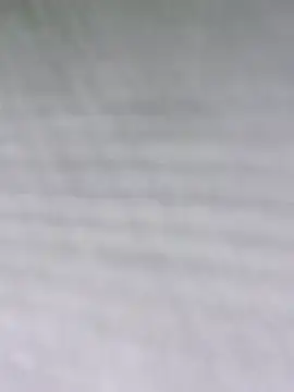 mksharma-mastlund online show from January 6, 4:36 am