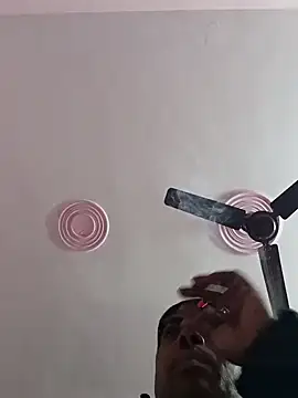 mksharma-mastlund online show from January 6, 3:29 pm