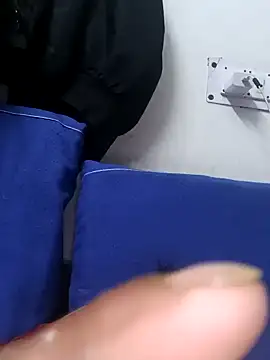 mksharma-mastlund online show from January 6, 10:05 pm