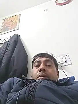 mksharma-mastlund online show from January 7, 10:32 am