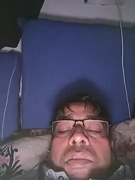 mksharma-mastlund online show from January 7, 7:17 pm