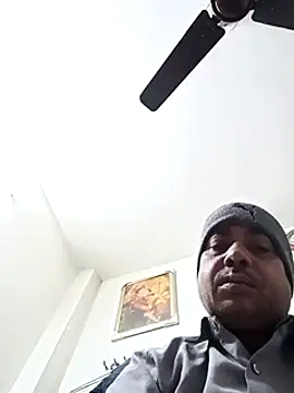 mksharma-mastlund online show from January 10, 4:12 am