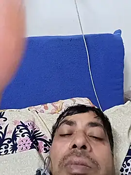 mksharma-mastlund online show from January 10, 8:15 pm