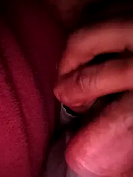 mksharma-mastlund online show from January 11, 3:02 am