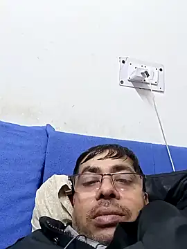 mksharma-mastlund online show from January 11, 4:03 pm