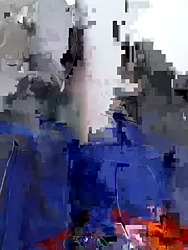 mksharma-mastlund online show from January 12, 7:53 pm