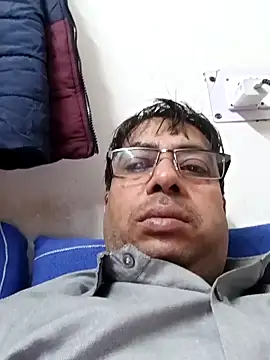 mksharma-mastlund online show from January 14, 3:43 am