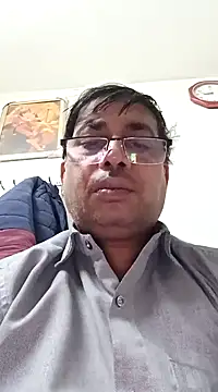 mksharma-mastlund online show from January 19, 3:18 am