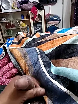 mksharma-mastlund online show from January 19, 9:13 pm